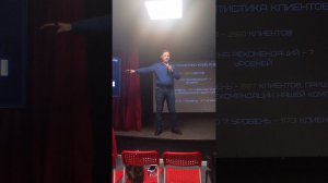 Кейс Подберемавто UDS