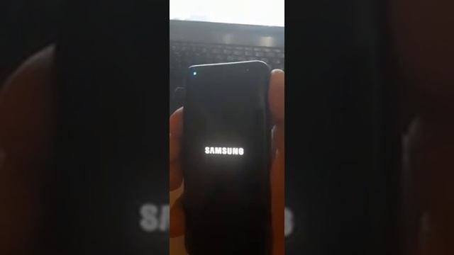 Как удалить вирус авито с андройд самсунг смотреть онлайн