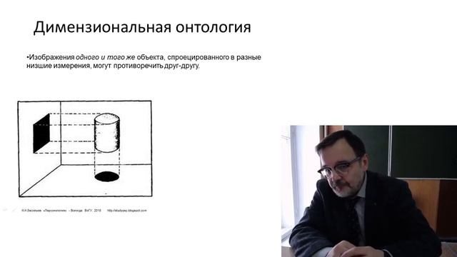 Психологическая помощь. Экзистенциальный подход.
