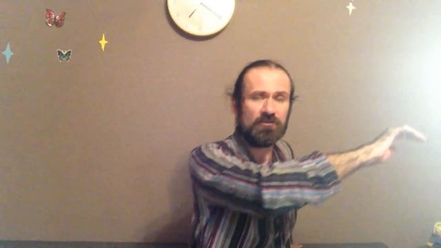 Секрет здоровья для тела и психики. Первая серия 12 Ключей Осознанности. в свободном доступе!