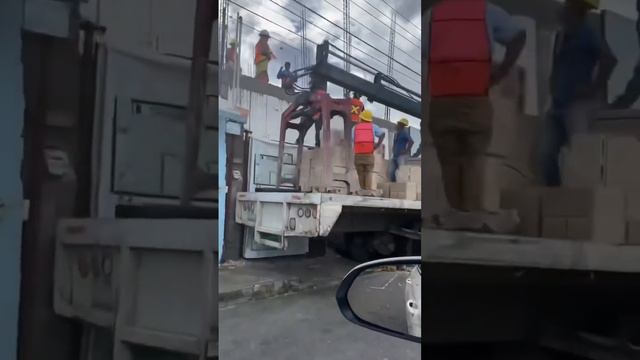 Мексика Тихуана картели и кеды на проводах смотреть онлайн