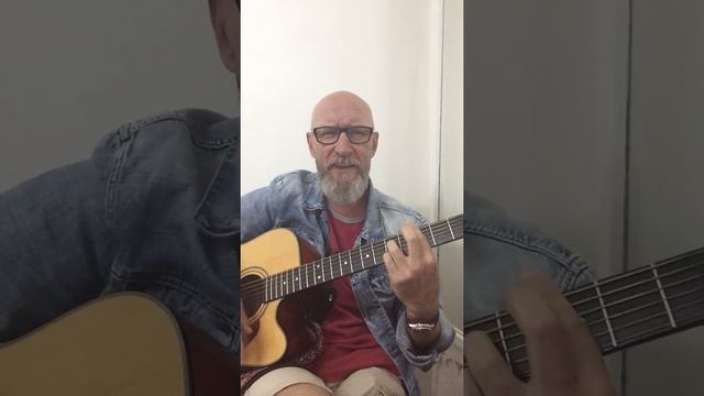 Паша Иванов "За перекрестком двух дорог.." смотреть онлайн