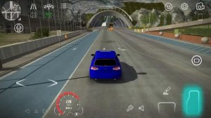 Драг настройка на гольф 925сил/1695сил