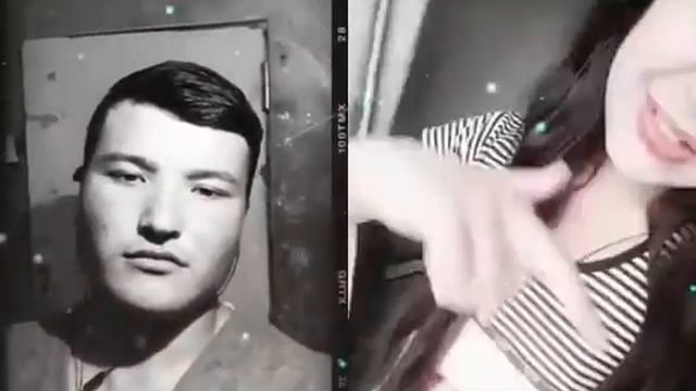 Sherzodbek Tik Tok 2020 смотреть онлайн