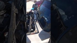 глючит реле времени стеклоочистителя ваз 2106