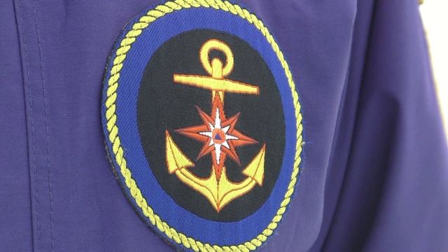 Учебный ролик - БЕЗОПАСНЫЙ ЛЁД смотреть онлайн