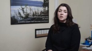 Отзыв о продвижении санатория "Утес" (г. Чебаркуль)