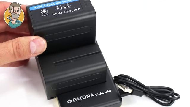 Tudo o que precisas de saber sobre as baterias para Vídeo смотреть онлайн