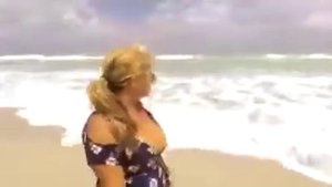 Бутырка Черноморская