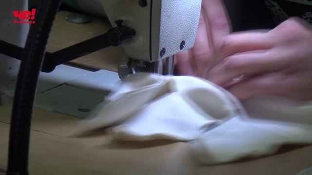 бриз.mp4