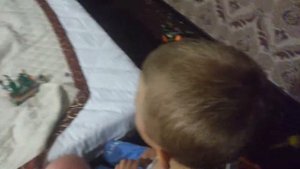 13 сентября 2015 г. Анапа Витязево отель Омега hotel Omega - 3