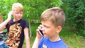 ? О нет Квадрик И Питбайк Не Заводятся ? Что делать если мототехника квадрик и питбайе не заводятся