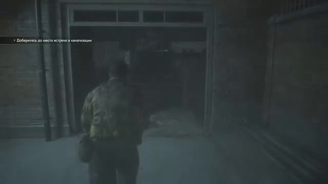 Прохождение дополнительных режимов RESIDENT EVIL 2 REMAKE смотреть онлайн