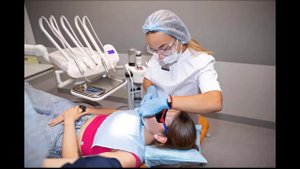 GBT протокол в клинике Dubreil, Москва