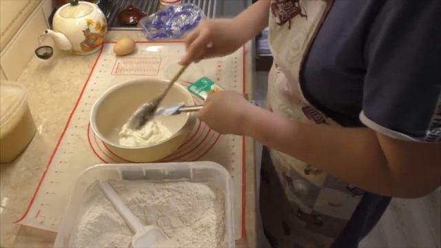 Похоже, что заболела смотреть онлайн