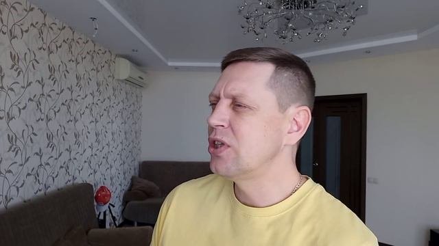 неСчастливая разведёнка