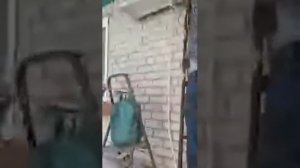 Не запускается кондиционер