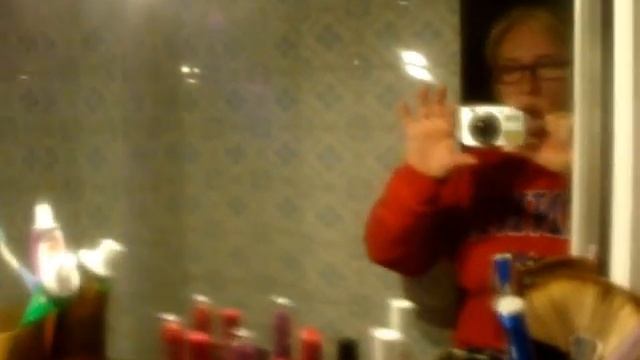 Меня затопили соседи. .España. Madrid. смотреть онлайн