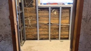 Ванная комната в частном доме своими руками