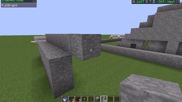 Как сделать унитаз который будет смываться смотреть онлайн