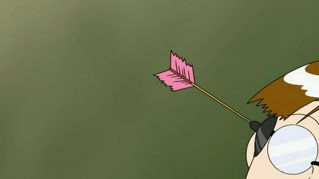 Пугюру (SUB) 05 смотреть онлайн