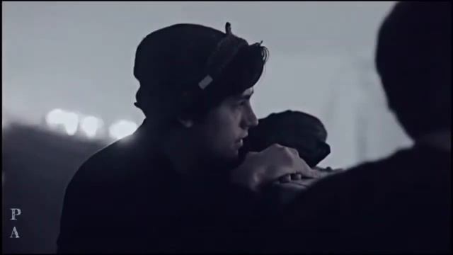 девочка моя