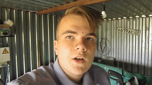 Причина отсутствия зарядки на альфе,дельте. смотреть онлайн