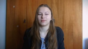 как я сдавала общество и английский🇺🇸 (+реакция на результаты)