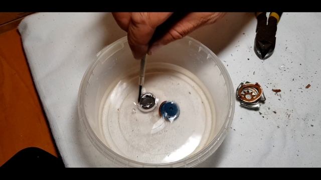 разбор К52-5 смотреть онлайн