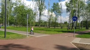 Когда я не на даче