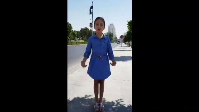 Стихотворение "Как Шарик пошёл служить!" ? смотреть онлайн