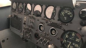 АТС-59Г ( как запустить предпусковой подогреватель) , ATS-59G (how to start the engine preheater)