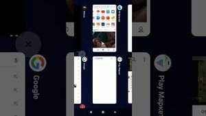 как установить exe файлы на android Exagear