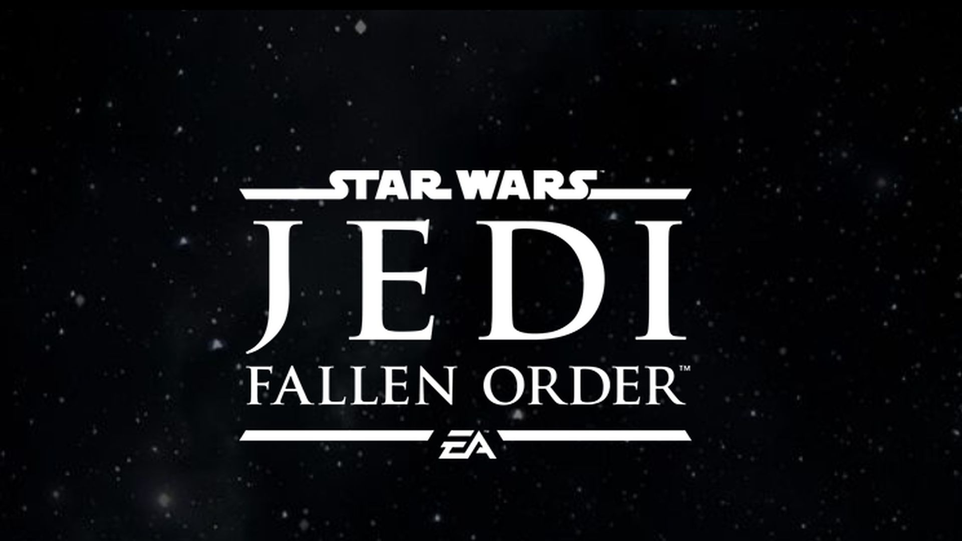 Star wars jedi fallen order цена стим фото 111