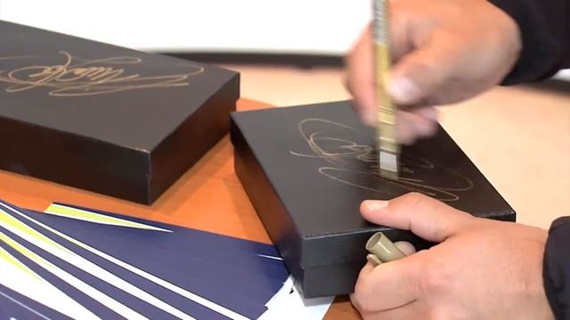 Cooperative systems demo at the International Transport Forum смотреть онлайн