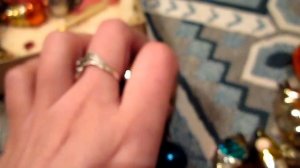 НОСТАЛЬЖИ#7/Советские елочные игрушки и украшения/Набор "Малютка" и т.д.??