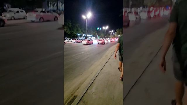 Tashkent city of Uzbekistan смотреть онлайн