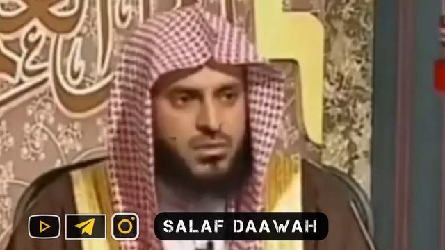 Время намаза Иша (когда выходит время молитвы иша) шейх Абдул-Азиз ат Тарифи فك الله أسره смотреть онлайн