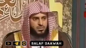 Время намаза Иша (когда выходит время молитвы иша) шейх Абдул-Азиз ат Тарифи فك الله أسره