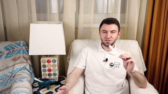 Украденные ароматы / Парф-обновление октября