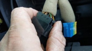Radio Removal THE EASY WAY - Nissan Micra K12