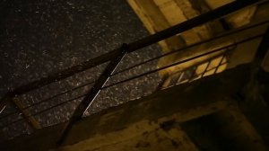 Старый Гном - Всегда мало | Old Dwarf - Always Few