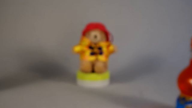 Samsung NX mini 自動對焦錄影測試 смотреть онлайн