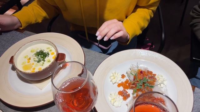 КАРЕЛИЯ. ОСНОВНЫЕ ТУРИСТИЧЕСКИЕ МЕСТА смотреть онлайн