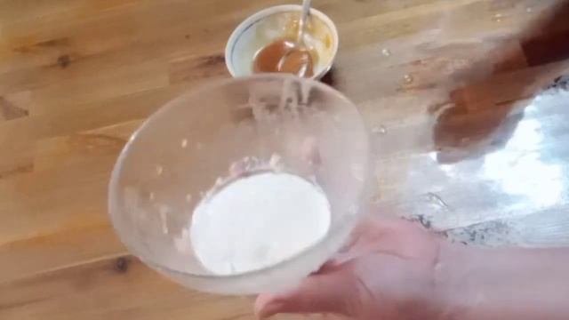 Дрожжевая маска для лица!!!!!!!!Молодящая и очень классная!!!!