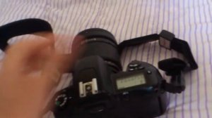 Nikon d 60