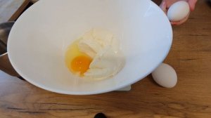 НИЗКОУГЛЕВОДНЫЙ ХЛЕБ // КЕТО // LOW CARB // КЕТО КУХНЯ