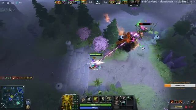 ГН, НЕКСУС, БАБОЧКА. БАБОЧКА КРАСАВА (25.07.17) смотреть онлайн