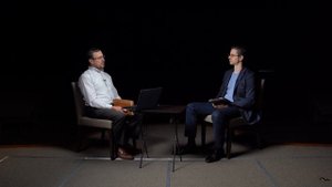 Спасен ли человек, грешащий одним и тем же грехом? | "Библия говорит" | 974