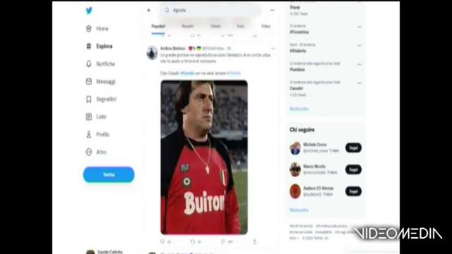 VR GARELLA RIP_TGVS_20220812